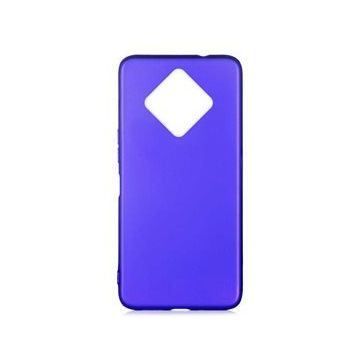 Zore İnfinix Zero 8 Premier Silikon Kılıf
