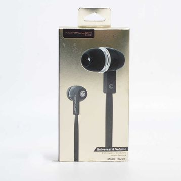 Zore Konfulon IN9 3.5 mm Kulaklık