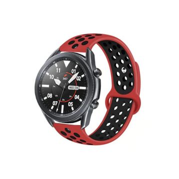 Zore KRD-02 Huawei Honor Magic 2 46 mm Silikon Kordon