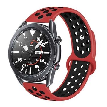 Zore KRD-02 Huawei Honor Magic 2 46 mm Silikon Kordon
