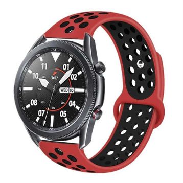 Zore KRD-02 Huawei Honor Magic 2 46 mm Silikon Kordon