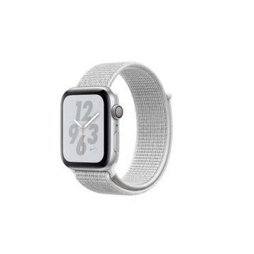Zore KRD-03 Apple Watch 42 mm Hasır Kordon