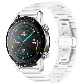 Zore KRD-16 Huawei Watch GT 3 42 mm Metal Kordon