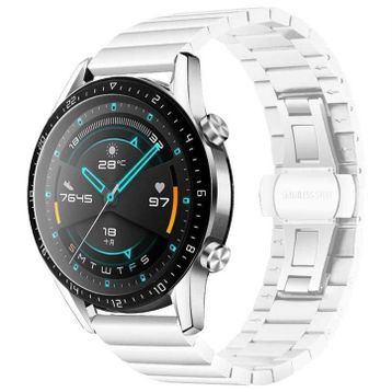 Zore KRD-16 Huawei Watch GT 3 42 mm Metal Kordon