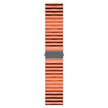Zore KRD-27 Galaxy Watch 42 mm 20 mm Kordon
