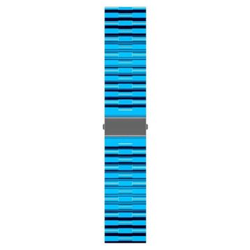 Zore KRD-27 Galaxy Watch 42 mm 20 mm Kordon