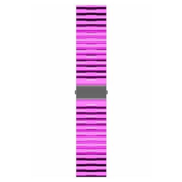 Zore KRD-27 Galaxy Watch 42 mm 20 mm Kordon