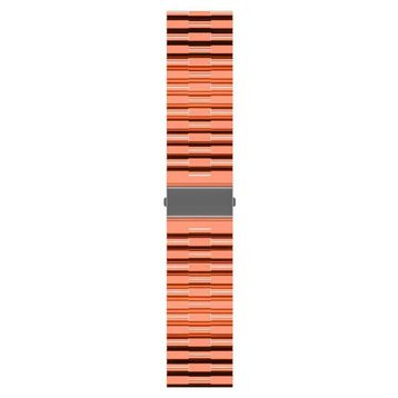 Zore KRD-27 Galaxy Watch 42 mm 20 mm Kordon