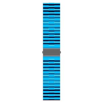 Zore KRD-27 Galaxy Watch Active 2 40 mm 20 mm Kordon