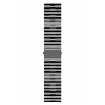 Zore KRD-27 Galaxy Watch Active 2 40 mm 20 mm Kordon