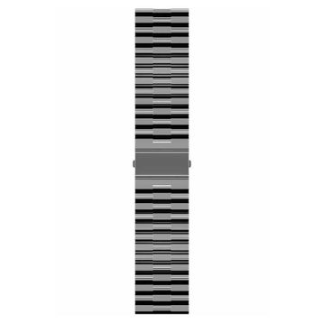 Zore KRD-27 Galaxy Watch Active 2 40 mm 20 mm Kordon