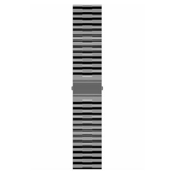 Zore KRD-27 Galaxy Watch Active 2 40 mm 20 mm Kordon