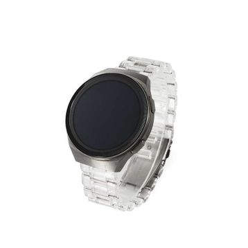 Zore KRD-27 Huawei GT2 46 mm 22 mm Kordon