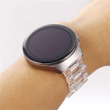 Zore KRD-27 Huawei GT2 46 mm 22 mm Kordon