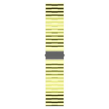 Zore KRD-27 Huawei GT2 46 mm 22 mm Kordon