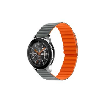 Zore KRD-52 Galaxy Watch Active 2 40 mm Kordon