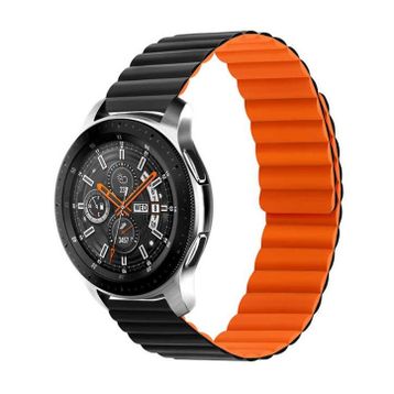 Zore KRD-52 Galaxy Watch Active 2 44 mm Kordon