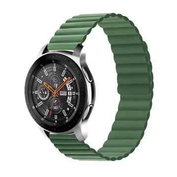 Zore KRD-52 Galaxy Watch Active 2 44 mm Kordon