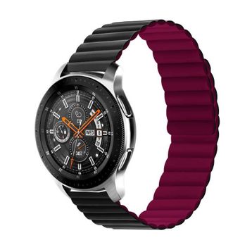 Zore KRD-52 Huawei GT2 42 mm Kordon