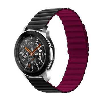 Zore KRD-52 Huawei GT2 42 mm Kordon