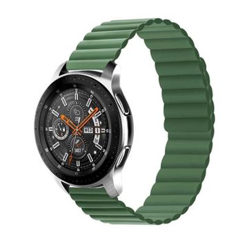 Zore KRD-52 Huawei GT2 46 mm Kordon