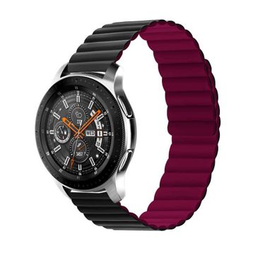 Zore KRD-52 Huawei GT2 46 mm Kordon
