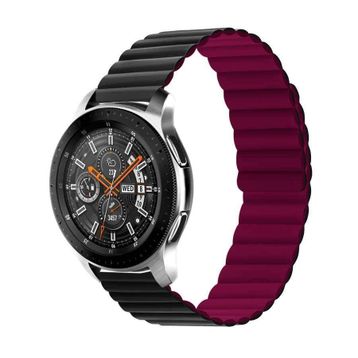 Zore KRD-52 Huawei GT2 46 mm Kordon