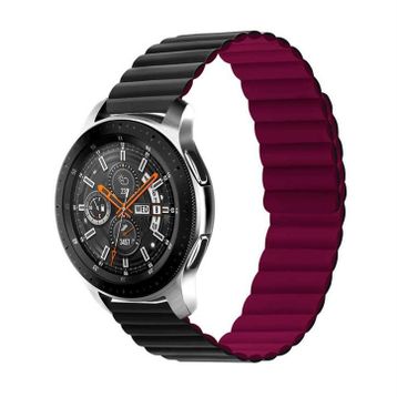 Zore KRD-52 Huawei GT2 46 mm Kordon