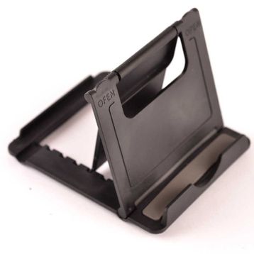 Zore L-303 Tablet Telefon Standı