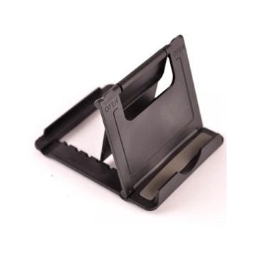 Zore L-303 Tablet Telefon Standı