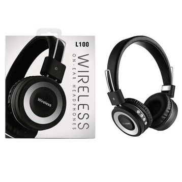 Zore L100 Bluetooth Kulaklık