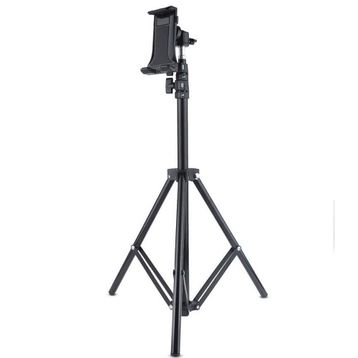 Zore L16-095 Tripod