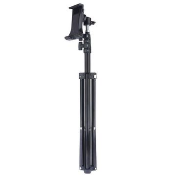 Zore L16-095 Tripod