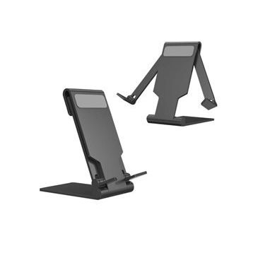 Zore L315 Telefon Standı