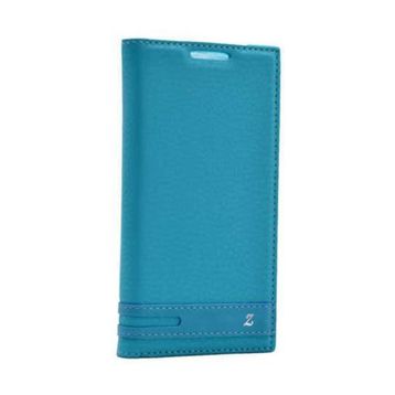 Zore Lenovo A2010 Elite Kılıf