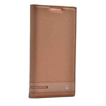 Zore Lenovo A2010 Elite Kılıf