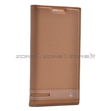 Zore Lenovo A2010 Elite Kılıf