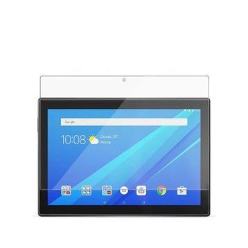 Zore Lenovo M10 TB-X505F Tablet Blue Nano Screen Protector