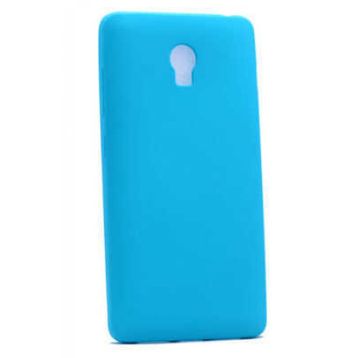 Zore Lenovo Vibe P1M Premier Silikon Kapak Kılıf
