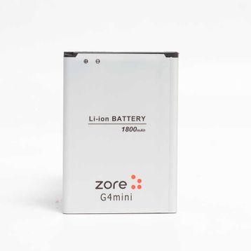 Zore LG G4 Beat A Kalite Uyumlu Batarya