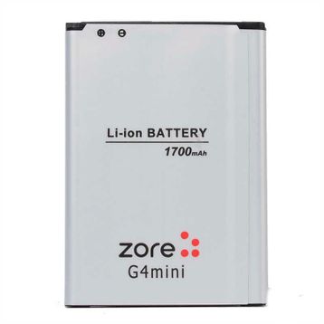 Zore LG G4 Beat A Kalite Uyumlu Batarya
