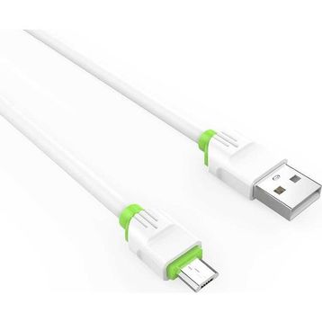 Zore LS32 Micro Usb Kablo