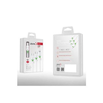 Zore LS32 Micro Usb Kablo