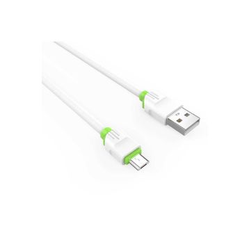 Zore LS32 Micro Usb Kablo