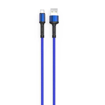 Zore LS63 Micro Usb Kablo