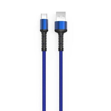 Zore LS63 Type-C USB Kablo