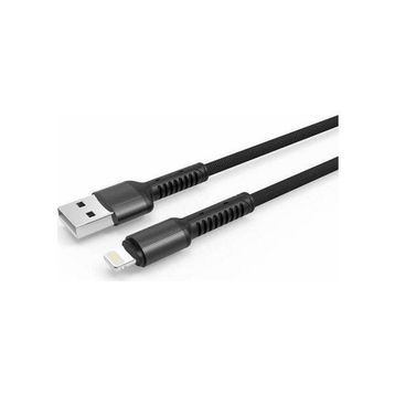 Zore LS65 Lightning Usb Kablo