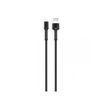 Zore LS65 Lightning Usb Kablo