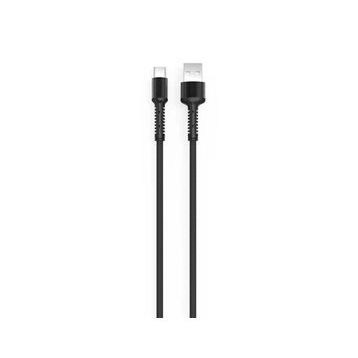 Zore LS65 Type-C Usb Kablo
