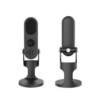 Zore M1 Mikrofon